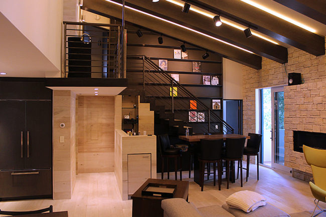 condo-remodel