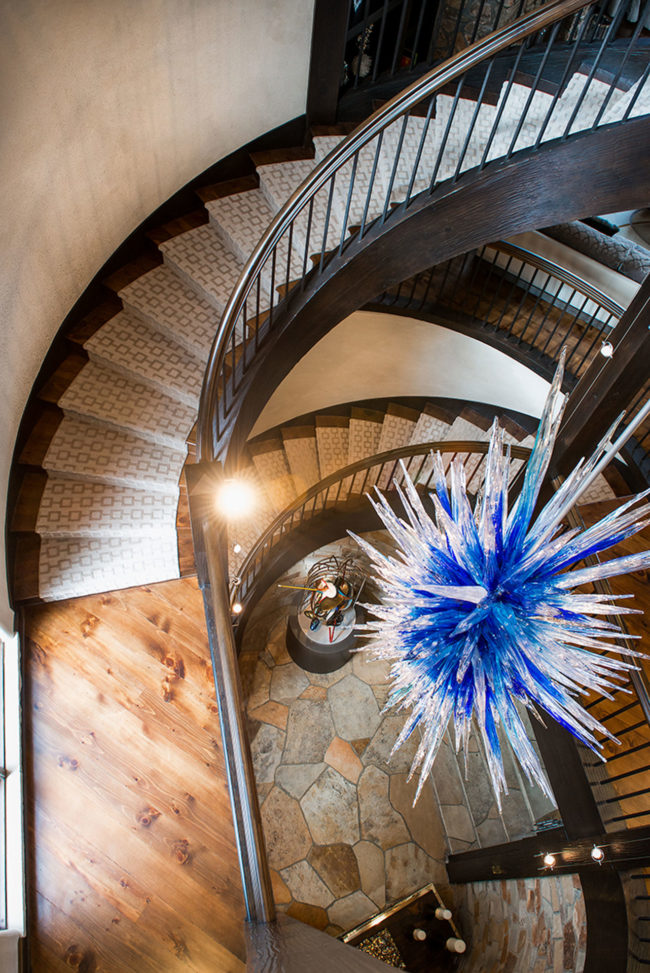 AP_high6_aerialchihuly