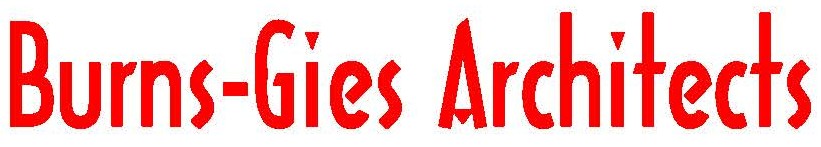 Gies Architects Inc.